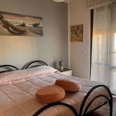 Apartament Casabellocchio Perugia Zewnętrze zdjęcie