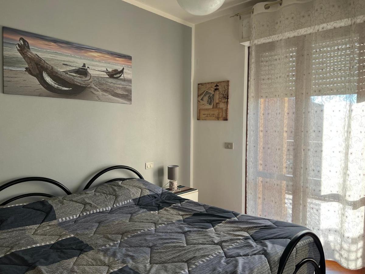 Apartament Casabellocchio Perugia Zewnętrze zdjęcie