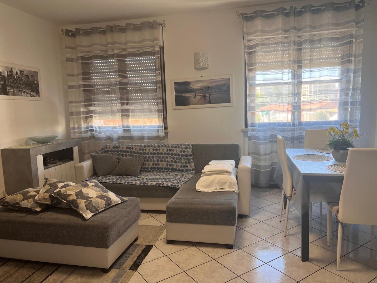 Apartament Casabellocchio Perugia Zewnętrze zdjęcie