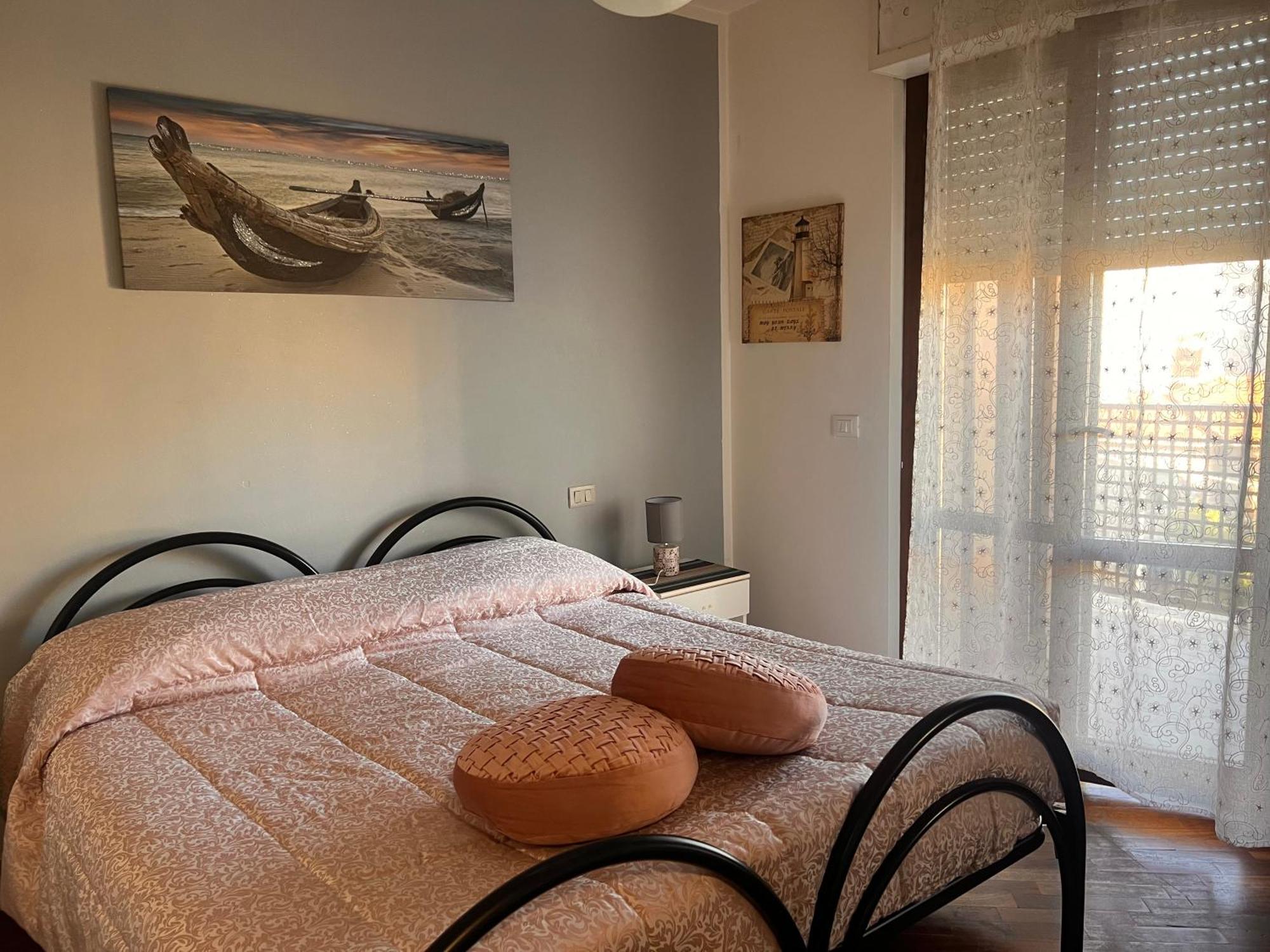 Apartament Casabellocchio Perugia Zewnętrze zdjęcie